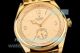 Swiss Replica PPM Gain Weight Rolex Oyster Perpetual 1908 Yellow Gold Watch 39mm (3)_th.jpg